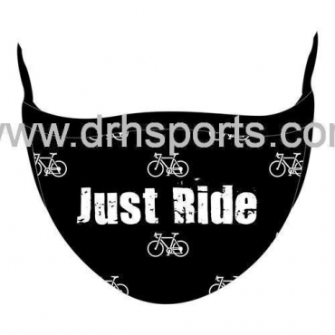 Elite Face Mask- Bike Manufacturers, Wholesale Suppliers in USA